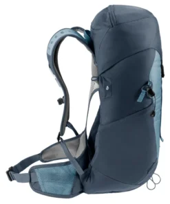 Deuter Wanderrucksack AC Lite 24 atlantic-ink