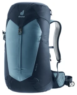 Deuter Wanderrucksack AC Lite 30 atlantic-ink
