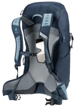 Deuter Wanderrucksack AC Lite 30 atlantic-ink