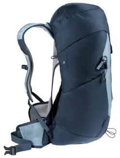 Deuter Wanderrucksack AC Lite 30 atlantic-ink