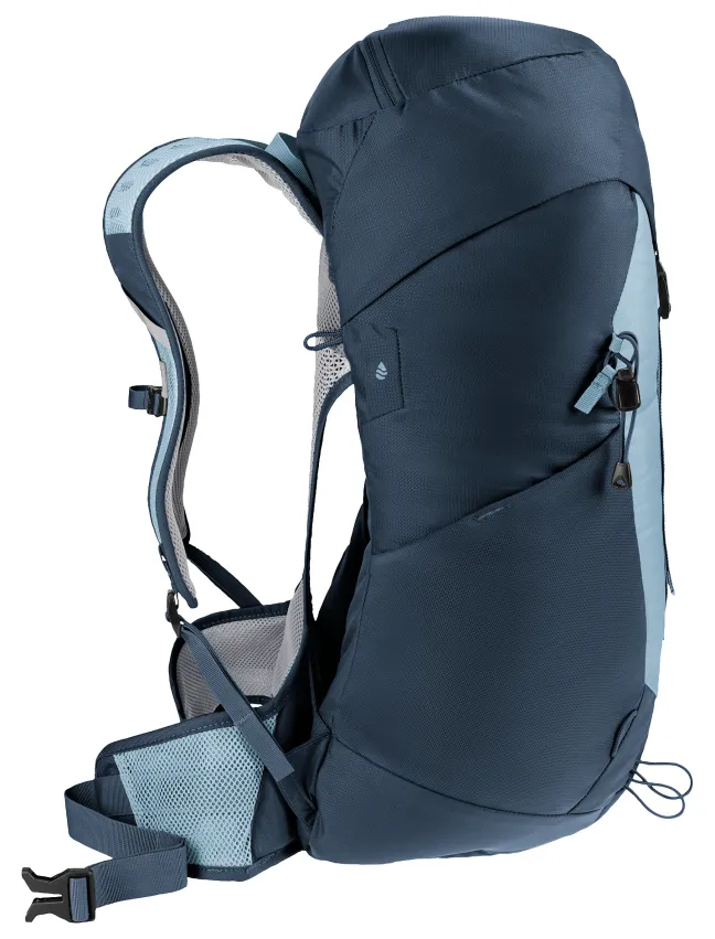 Deuter Wanderrucksack AC Lite 30 atlantic-ink