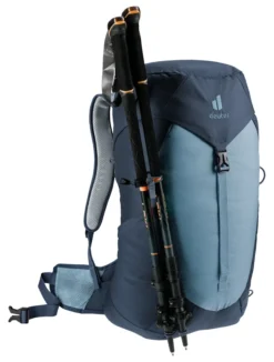 Deuter Wanderrucksack AC Lite 30 atlantic-ink