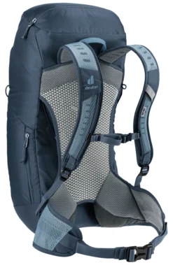 Deuter Wanderrucksack AC Lite 30 atlantic-ink