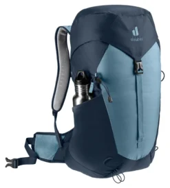 Deuter Wanderrucksack AC Lite 30 atlantic-ink