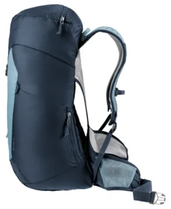 Deuter Wanderrucksack AC Lite 30 atlantic-ink