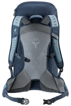 Deuter Wanderrucksack AC Lite 30 atlantic-ink