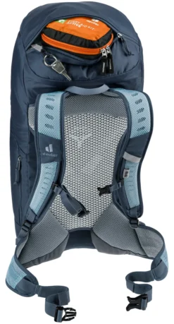 Deuter Wanderrucksack AC Lite 30 atlantic-ink