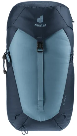 Deuter Wanderrucksack AC Lite 30 atlantic-ink