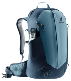 Deuter Wanderrucksack AC Lite 23 atlantic-ink