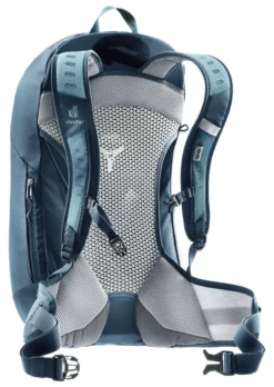 Deuter Wanderrucksack AC Lite 23 atlantic-ink