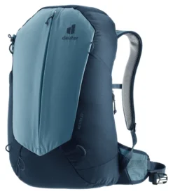 Deuter Wanderrucksack AC Lite 23 atlantic-ink