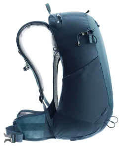 Deuter Wanderrucksack AC Lite 23 atlantic-ink