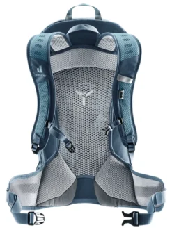 Deuter Wanderrucksack AC Lite 23 atlantic-ink