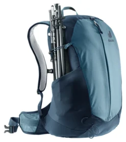 Deuter Wanderrucksack AC Lite 23 atlantic-ink