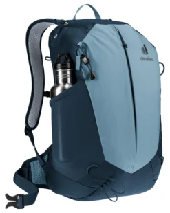 Deuter Wanderrucksack AC Lite 17 atlantic-ink
