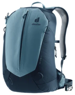 Deuter Wanderrucksack AC Lite 17 atlantic-ink