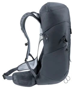 Deuter Wanderrucksack AC Lite 24 black