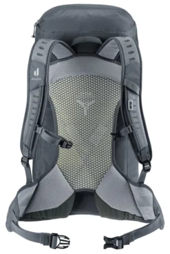 Deuter Wanderrucksack AC Lite 30 black