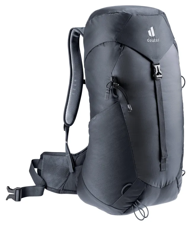 Deuter Wanderrucksack AC Lite 30 black