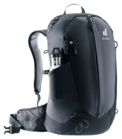 Deuter Wanderrucksack AC Lite 23 black