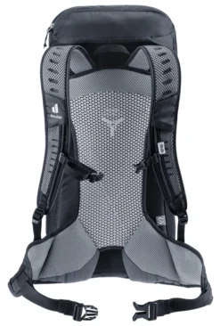 Deuter Wanderrucksack AC Lite 32 EL black