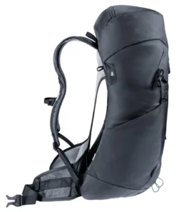 Deuter Wanderrucksack AC Lite 32 EL black