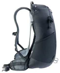 Deuter Wanderrucksack AC Lite 25 EL black