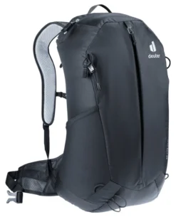 Deuter Wanderrucksack AC Lite 25 EL black