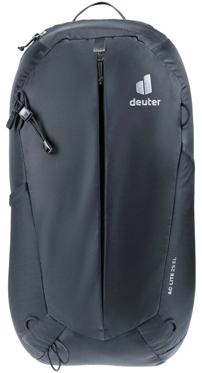 Deuter Wanderrucksack AC Lite 25 EL black