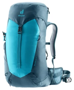 Deuter Wanderrucksack AC Lite 22 SL lagoon-atlantic