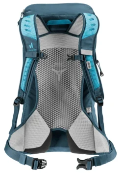 Deuter Wanderrucksack AC Lite 14 SL lagoon-atlantic