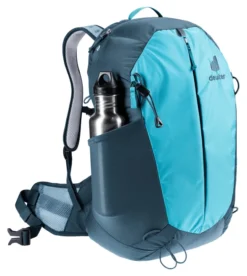 Deuter Wanderrucksack AC Lite 21 SL lagoon-atlantic