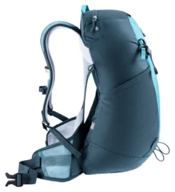 Deuter Wanderrucksack AC Lite 21 SL lagoon-atlantic