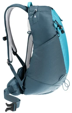 Deuter Wanderrucksack AC Lite 15 SL lagoon-atlantic