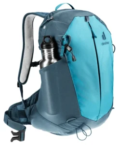 Deuter Wanderrucksack AC Lite 15 SL lagoon-atlantic