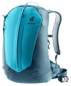 Deuter Wanderrucksack AC Lite 15 SL lagoon-atlantic