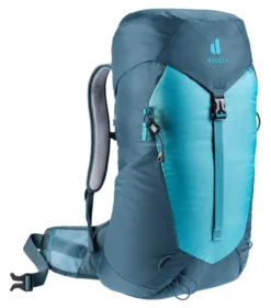 Deuter Wanderrucksack AC Lite 28 SL lagoon-atlantic