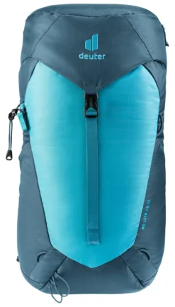 Deuter Wanderrucksack AC Lite 28 SL lagoon-atlantic