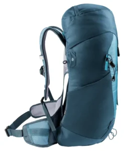 Deuter Wanderrucksack AC Lite 28 SL lagoon-atlantic