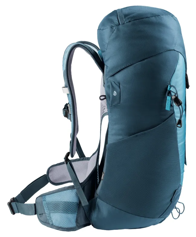 Deuter Wanderrucksack AC Lite 28 SL lagoon-atlantic