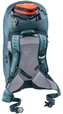Deuter Wanderrucksack AC Lite 28 SL lagoon-atlantic