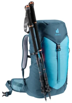 Deuter Wanderrucksack AC Lite 28 SL lagoon-atlantic