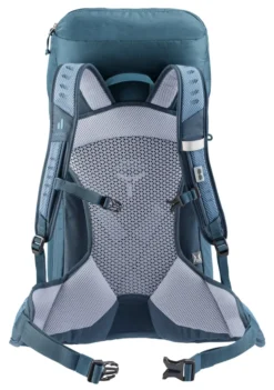 Deuter Wanderrucksack AC Lite 28 SL lagoon-atlantic