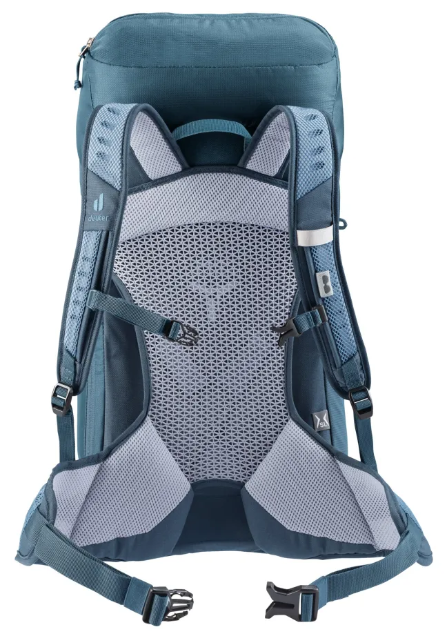 Deuter Wanderrucksack AC Lite 28 SL lagoon-atlantic