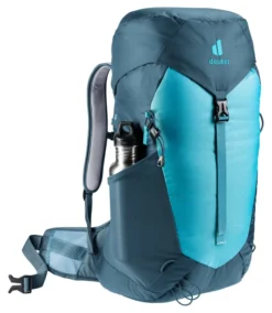 Deuter Wanderrucksack AC Lite 28 SL lagoon-atlantic