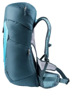 Deuter Wanderrucksack AC Lite 28 SL lagoon-atlantic