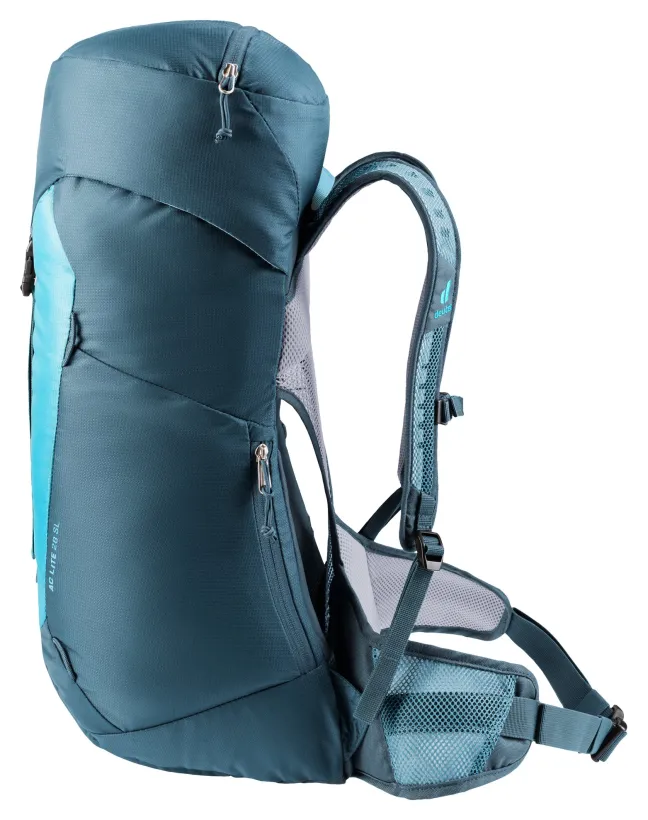 Deuter Wanderrucksack AC Lite 28 SL lagoon-atlantic