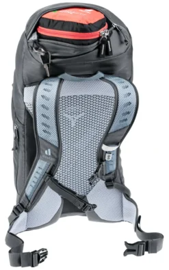 Deuter Wanderrucksack AC Lite 14 SL shale-graphite