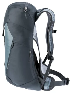 Deuter Wanderrucksack AC Lite 14 SL shale-graphite