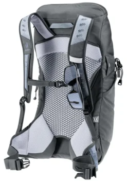 Deuter Wanderrucksack AC Lite 14 SL shale-graphite